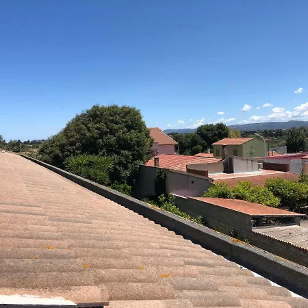 Apartman The King House Villa Gorizia